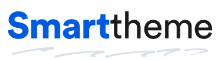 Top-Value Business